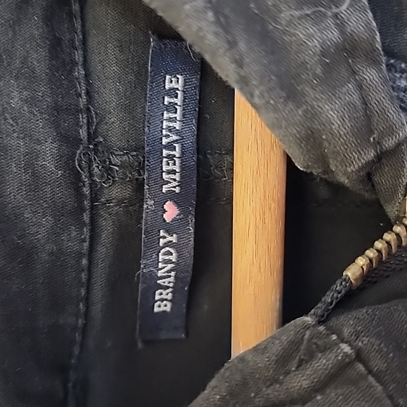 Cotton Jacket - Picture 7 of 10